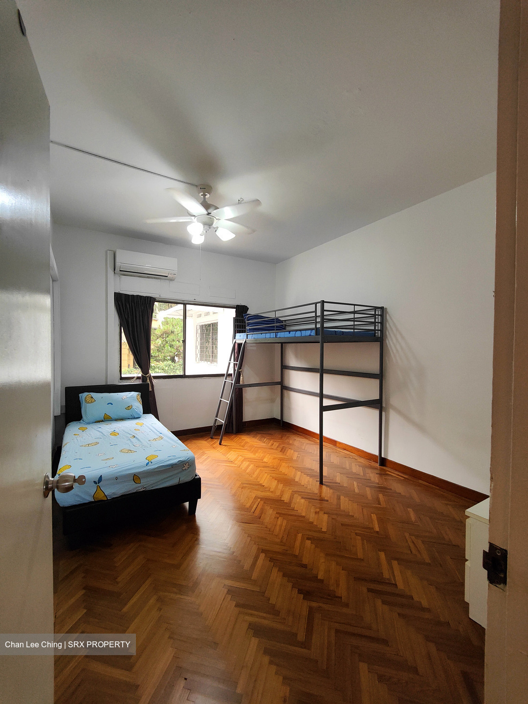 Cavenagh Gardens (D9), Apartment #497383091